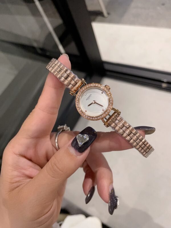 Hermès - Image 2