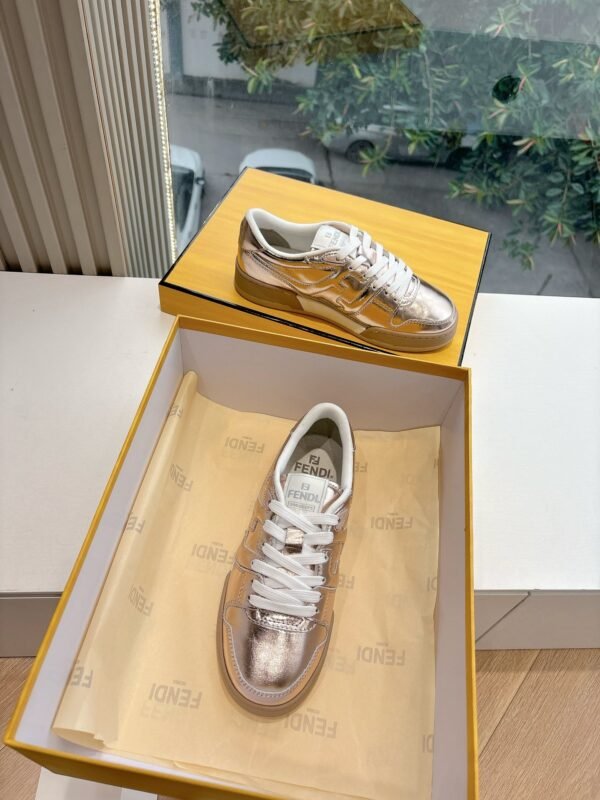 FENDI - Image 3