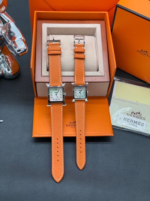 Hermès