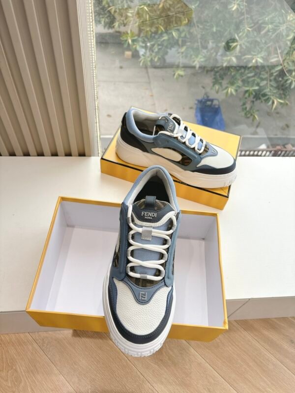 FENDI - Image 3