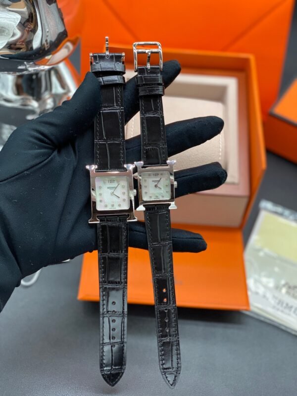 Hermès