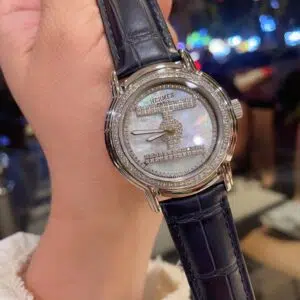 Hermès