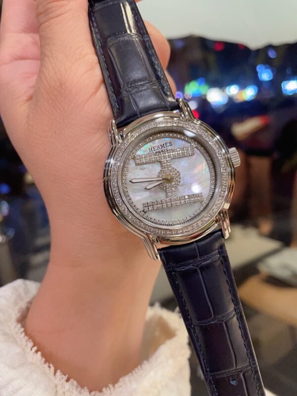 Hermès