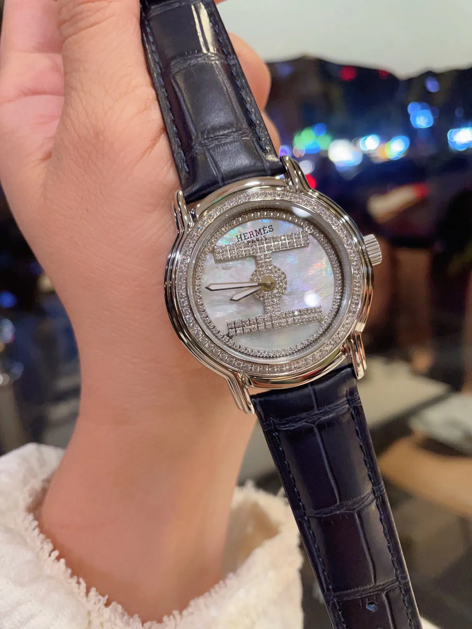 Hermès