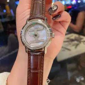 Hermès
