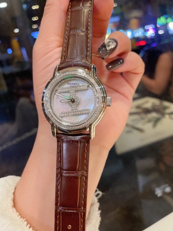 Hermès