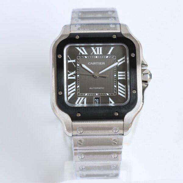 Cartier - Image 3