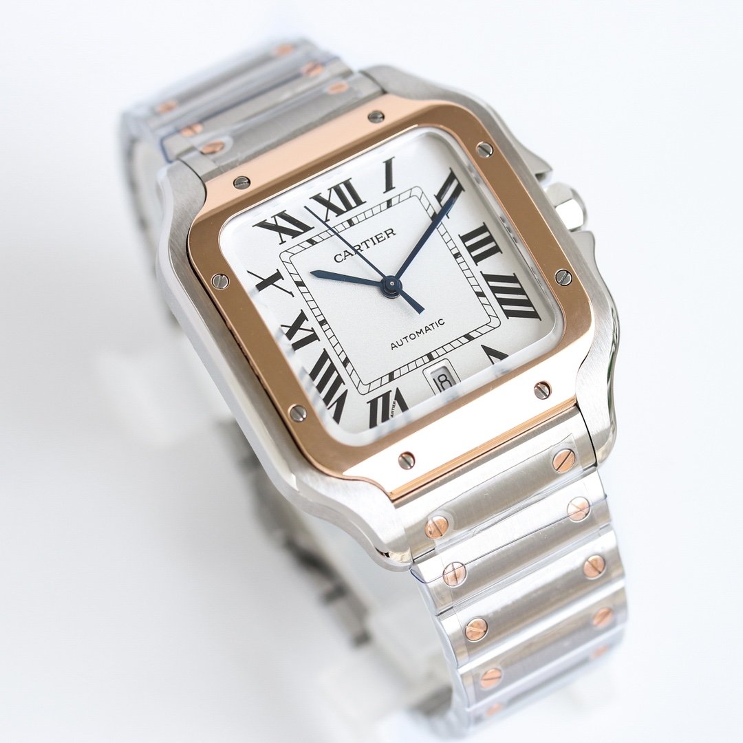 Cartier - Image 3