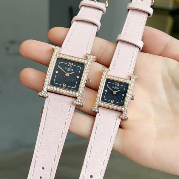 Hermès - Image 3