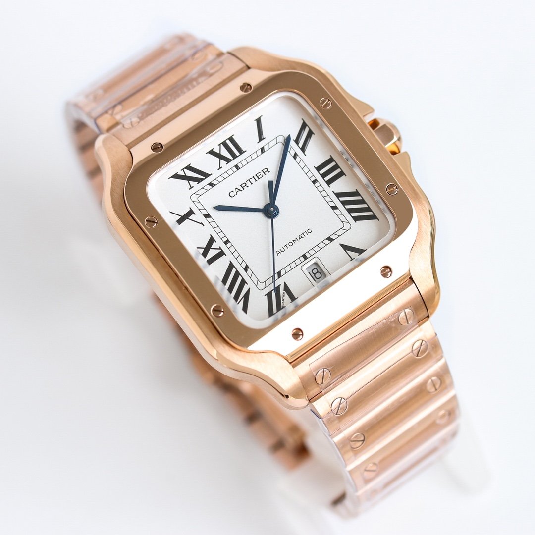 Cartier - Image 3