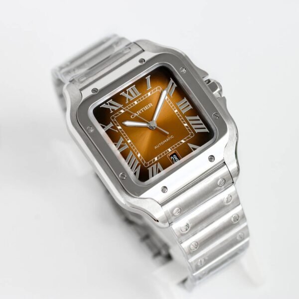 Cartier - Image 3