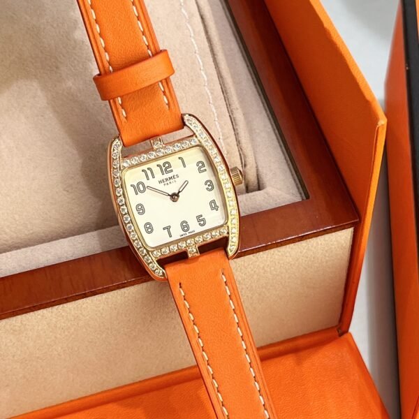 Hermès