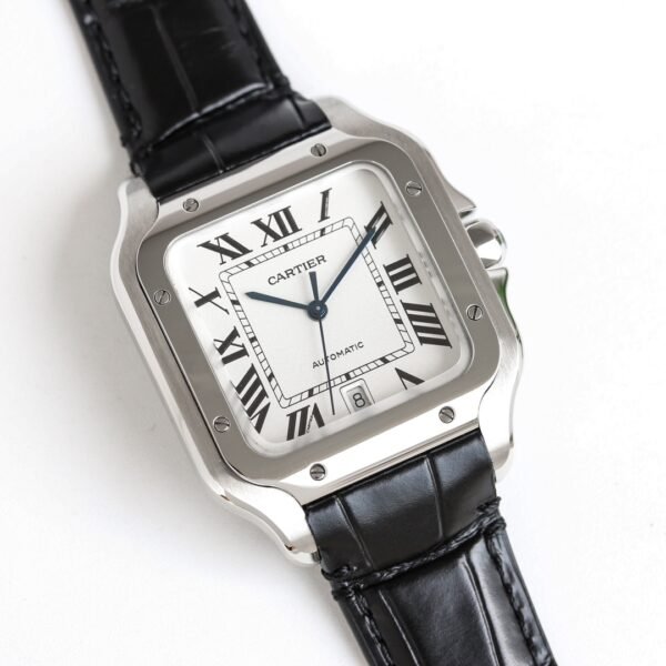Cartier - Image 3