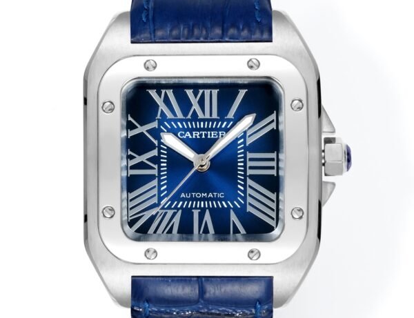 Cartier - Image 3