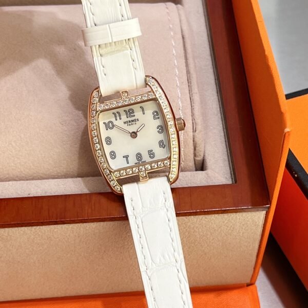 Hermès - Image 3