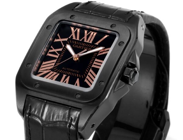 Cartier - Image 3
