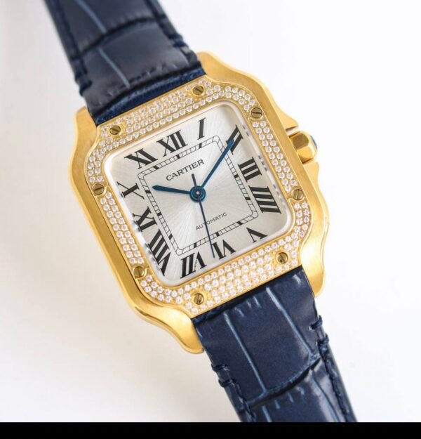 Cartier - Image 3