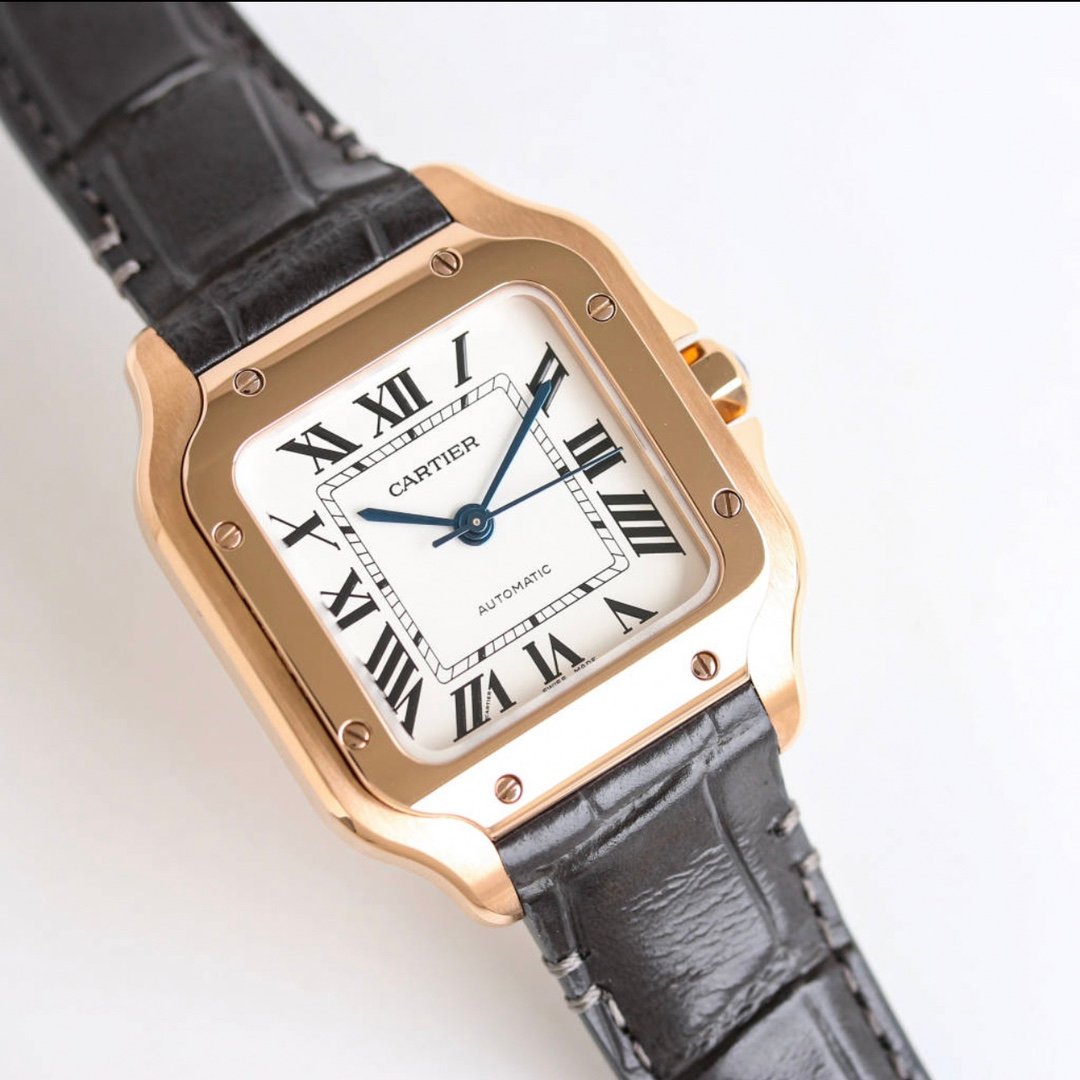 Cartier - Image 3