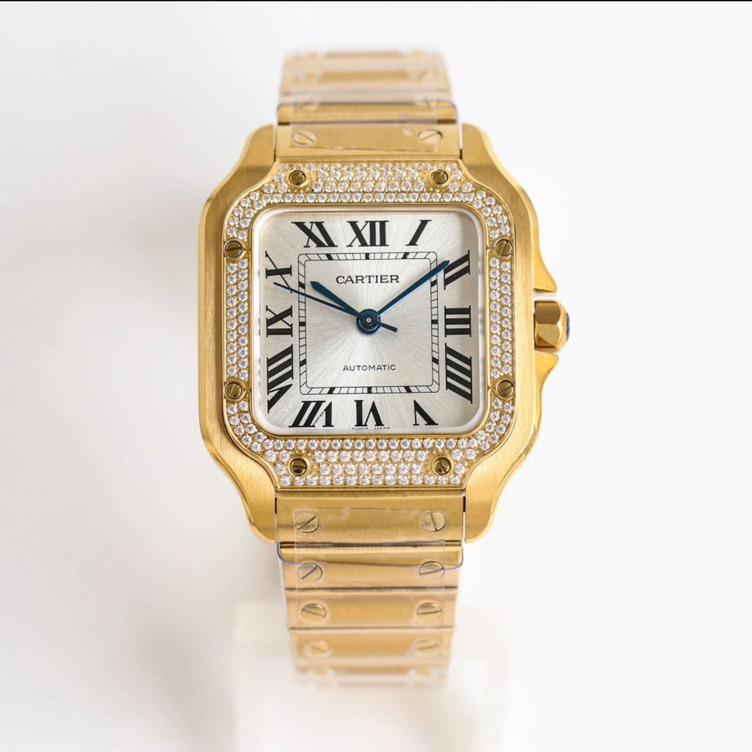 Cartier - Image 3