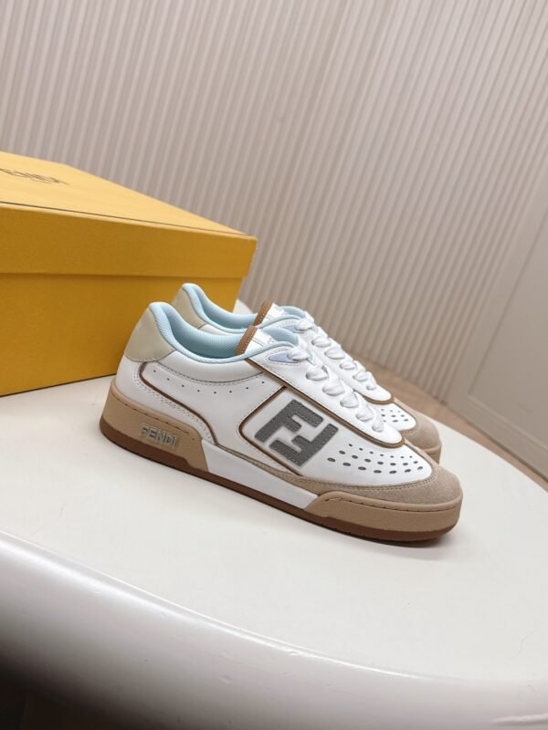FENDI