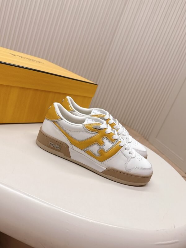 FENDI - Image 3