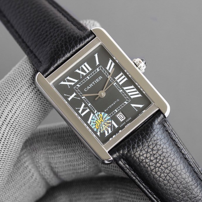 Cartier - Image 2