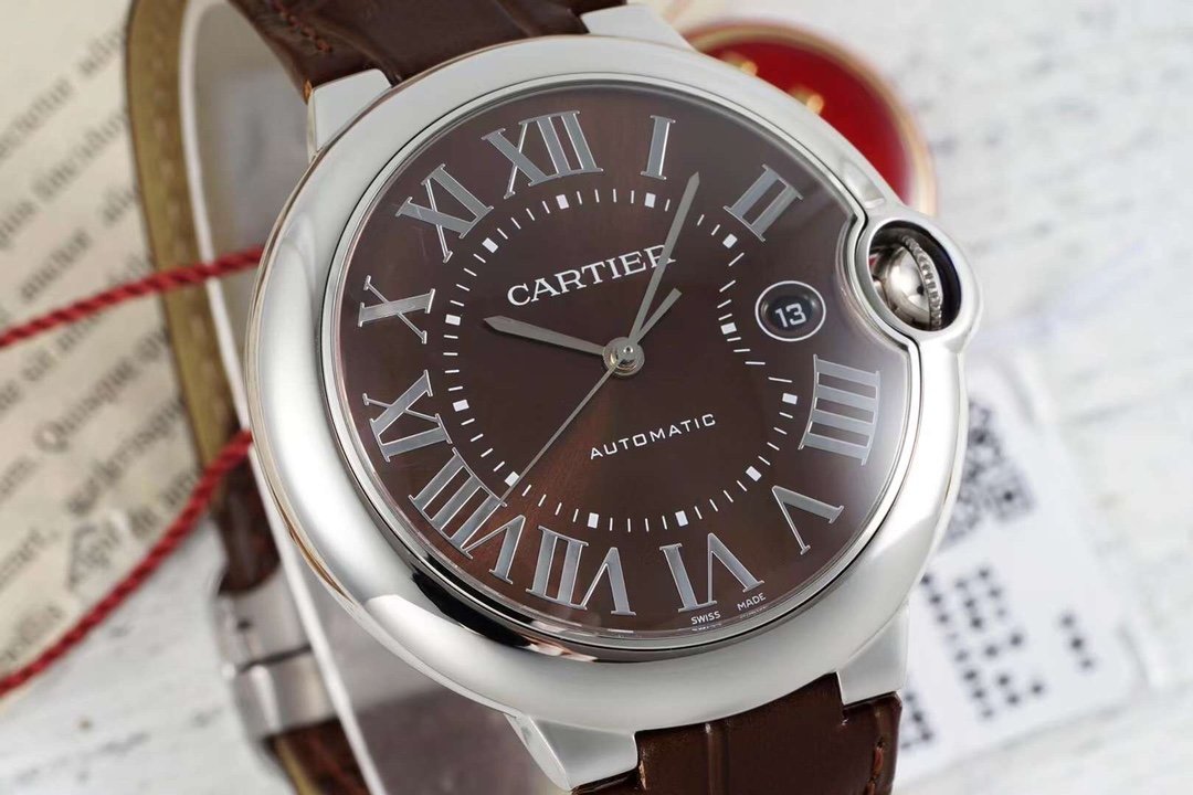 Cartier - Image 3