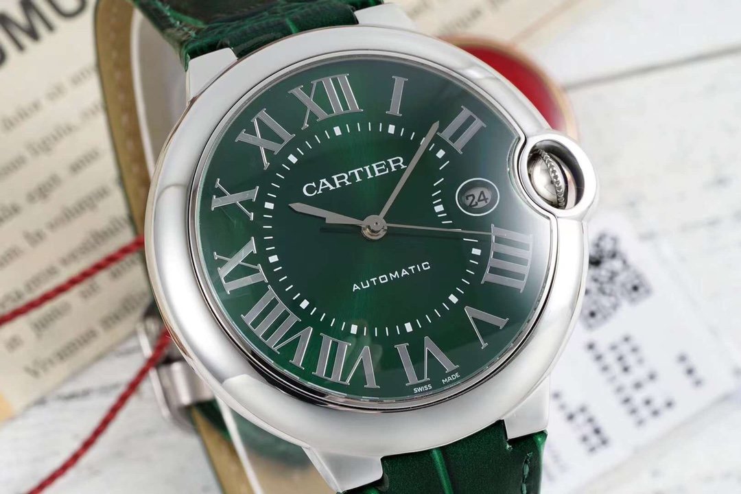 Cartier - Image 3