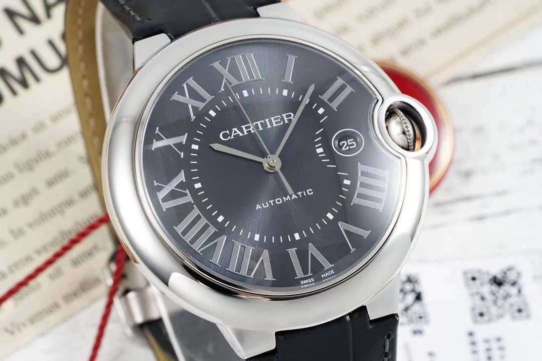 Cartier - Image 3