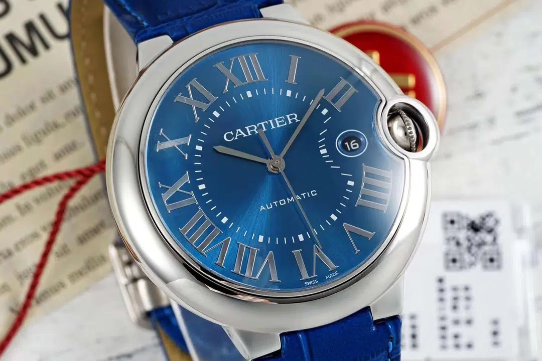 Cartier - Image 3