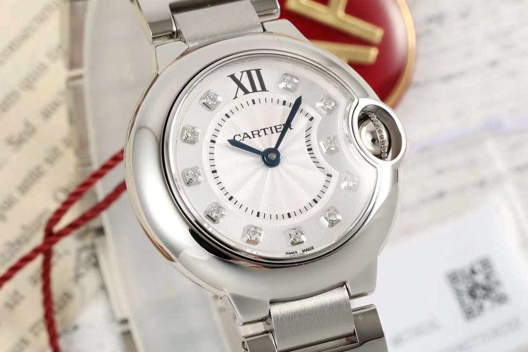 Cartier - Image 3