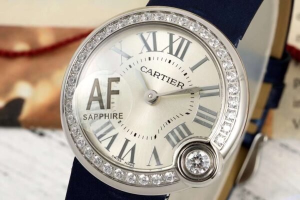 Cartier - Image 3
