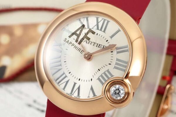 Cartier - Image 7