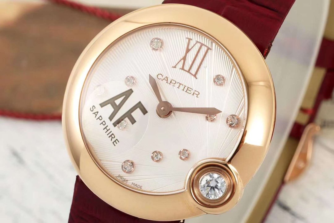 Cartier - Image 3
