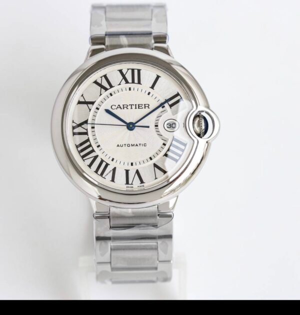 Cartier - Image 3
