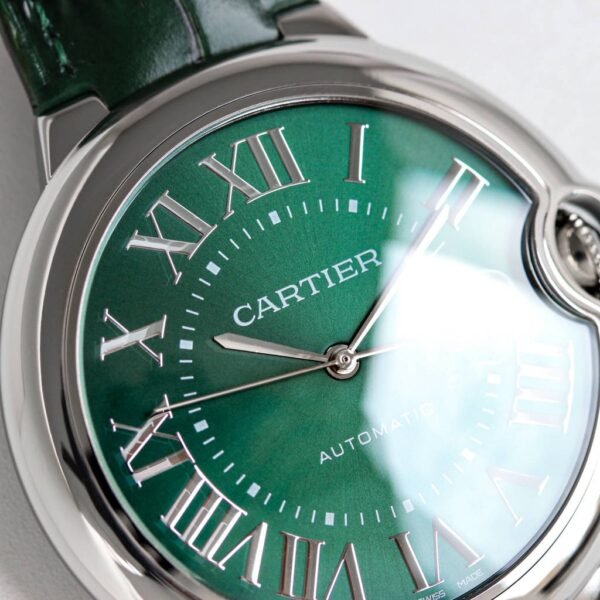 Cartier - Image 3