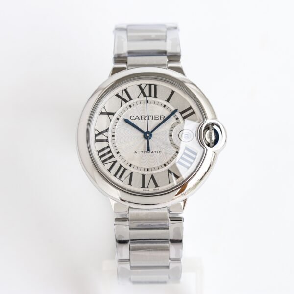 Cartier - Image 3
