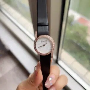 PIAGET