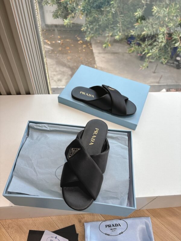 PRADA WOMEN - Image 3
