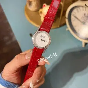 PIAGET