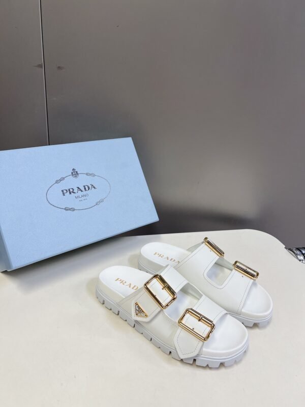 PRADA WOMEN - Image 3