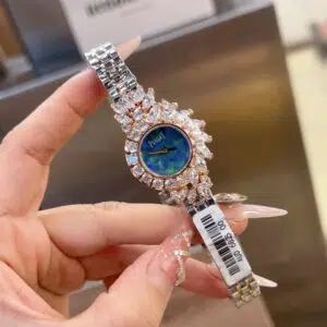 PIAGET