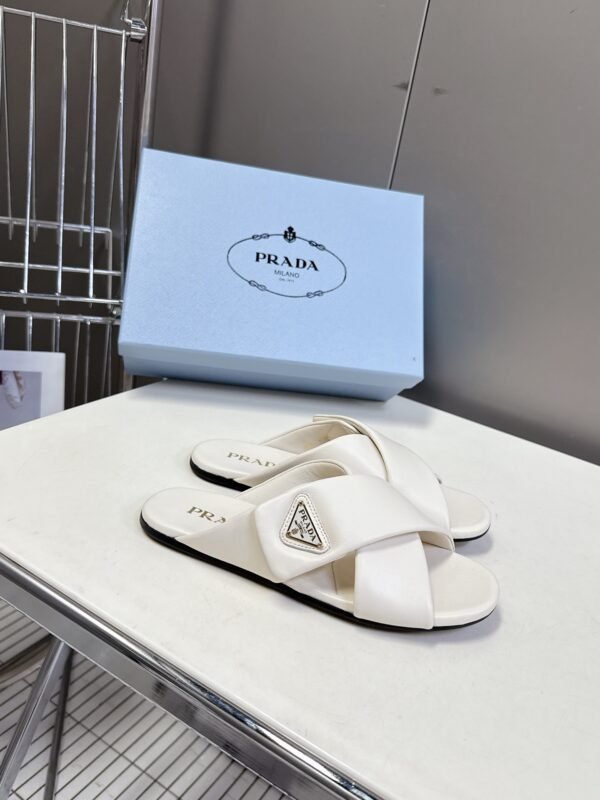PRADA WOMEN - Image 3