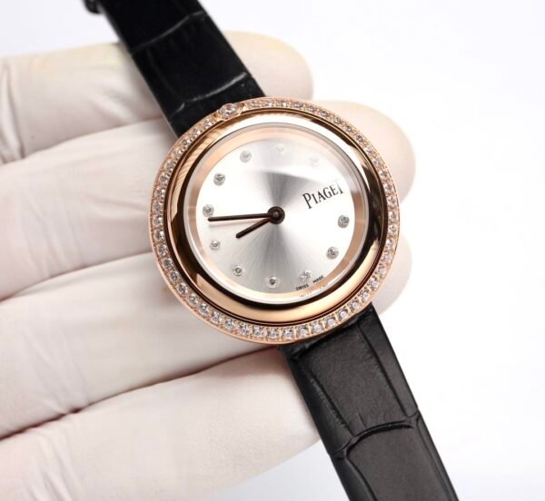 PIAGET - Image 3
