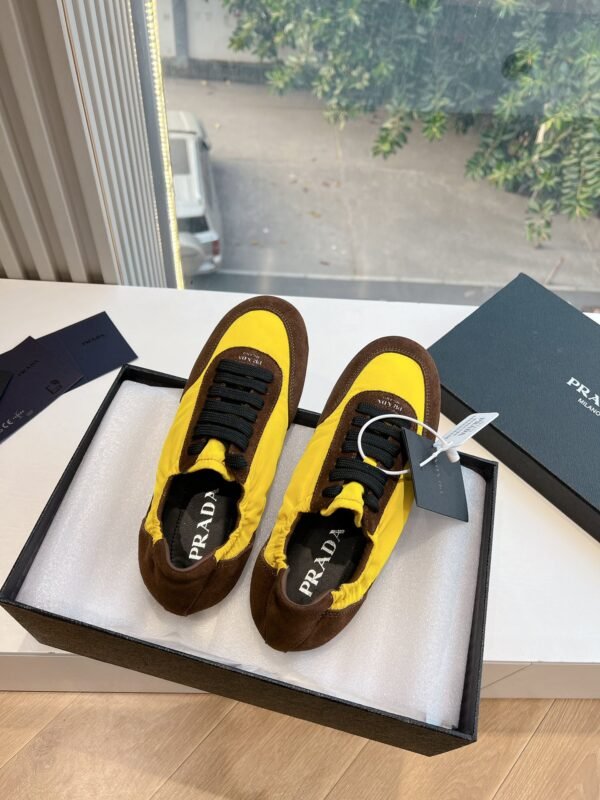 PRADA WOMEN - Image 3