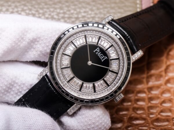 PIAGET - Image 3