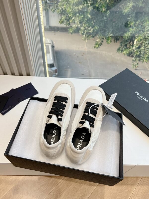 PRADA WOMEN - Image 3