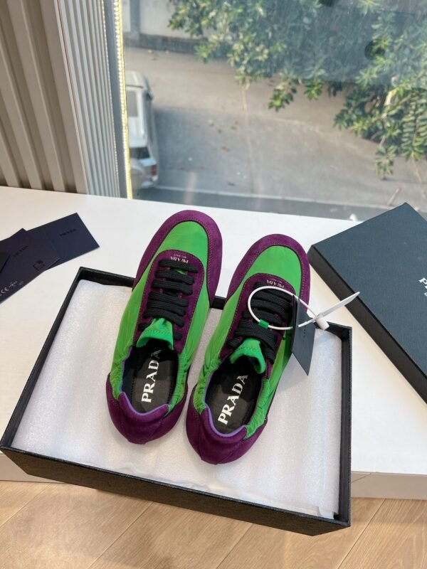PRADA WOMEN - Image 3