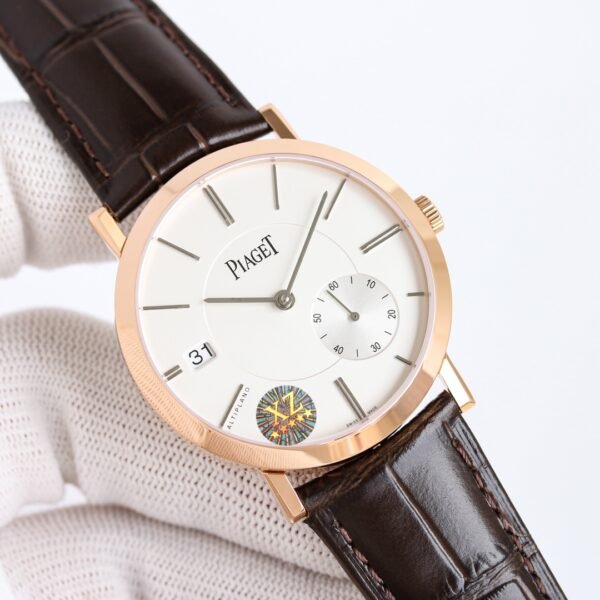 PIAGET - Image 3