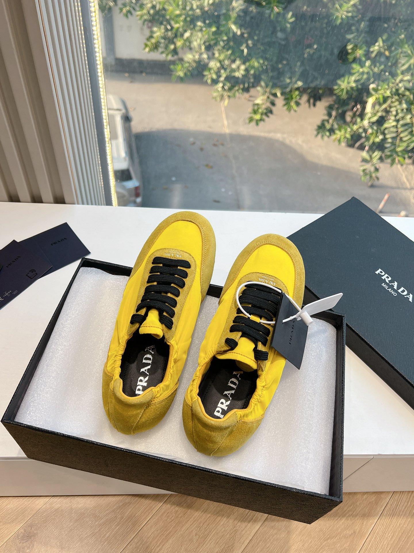 PRADA WOMEN - Image 3